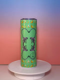 This S*!% is Bananas Tumbler